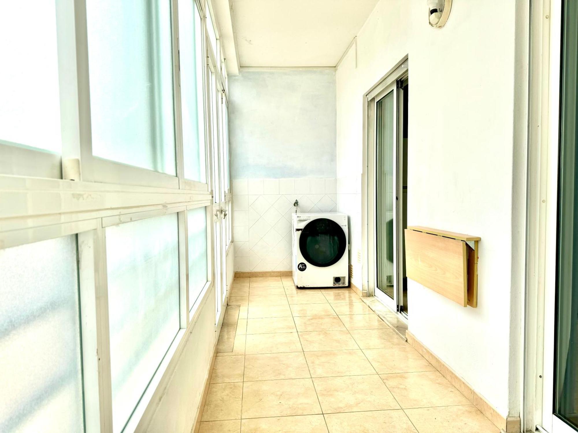 Rei Apartment Quarteira Ngoại thất bức ảnh